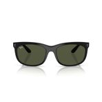 Ray-Ban RB2389 901/31 60 Unisex Güneş Gözlüğü