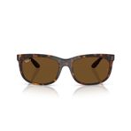 Ray-Ban RB2389 902/57 57 Unisex Güneş Gözlüğü