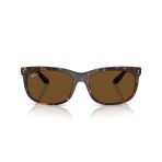 Ray-Ban RB2389 902/57 60 Unisex Güneş Gözlüğü