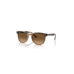 Ray-Ban RB2398 1292M2 53 Erkek Güneş Gözlüğü