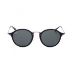 Ray-Ban RB2447 901/49 Kadın Güneş Gözlüğü