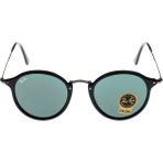 Ray-Ban Rb2447-F 901 49.21 145 Unisex Güneş Gözlüğü