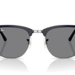 Ray-Ban RB3016 1278B1 49 Erkek Güneş Gözlüğü