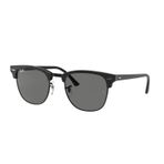RAY-BAN RB3016 1305B1 Erkek Güneş Gözlüğü