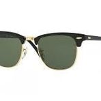 Ray-Ban RB3016 901 32 51.21 Unisex Güneş Gözlüğü