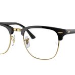 Ray-Ban RB3016-901/BF-51 Erkek Güneş Gözlüğü