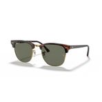 Ray-Ban RB3016-990-58-49-RB3016990-5849 Unisex Güneş Gözlüğü