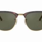 Ray-Ban RB3016 990/58 51 Unisex Güneş Gözlüğü