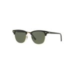 Ray-Ban Rb3016 W0365 51 Clubmaster Unisex Güneş Gözlüğü