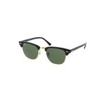 Ray-Ban RB3016 W0365 Unisex Güneş Gözlüğü