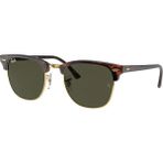 Ray-Ban RB3016 W0366 49-21-140 Kadın Güneş Gözlüğü