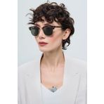Ray-Ban RB3016 W0366 51 Unisex Güneş Gözlüğü