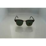 Ray-Ban RB3016 W0366 Unisex Güneş Gözlüğü