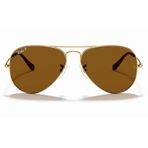 Ray-Ban Rb3025 001/57 58 Unisex Güneş Gözlüğü