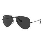 Ray-Ban RB3025 002 32 58.14 Unisex Güneş Gözlüğü