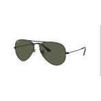 Ray-Ban RB3025 002 58 58-14-135 Erkek Güneş Gözlüğü