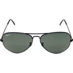 Ray-Ban RB3025 002 58 Güneş Gözlüğü