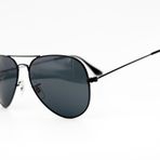 Ray-Ban RB3025 002 62 58.14 Unisex Güneş Gözlüğü