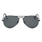 Ray-Ban Rb3025 002/58 Erkek Güneş Gözlüğü