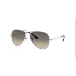 Ray-Ban Rb3025 003/32 55-14-135 Unisex Güneş Gözlüğü