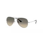 Ray-Ban RB3025 003/32 58-14-135 Erkek Güneş Gözlüğü