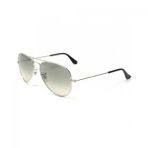 Ray-Ban RB3025 003/32 58 Unisex Güneş Gözlüğü