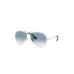 Ray-Ban Rb3025 003/3F 62 Aviator Damla Güneş Gözlüğü