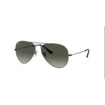 Ray-Ban RB3025 004 71 58-14-135 Unisex Güneş Gözlüğü