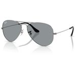 Ray-Ban RB3025 004 R5 58 Unisex Güneş Gözlüğü