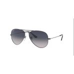 Ray-Ban Rb3025 004/78 58-14-135 Unisex Güneş Gözlüğü