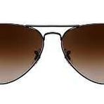 Ray-Ban RB3025 014 51 58.14 Unisex Güneş Gözlüğü