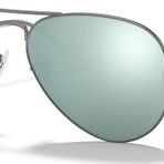 Ray-Ban RB3025-029-P2-58 Unisex Güneş Gözlüğü