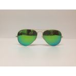 Ray-Ban RB3025 112/19 55 Ekartman Güneş Gözlüğü