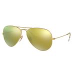 RAY-BAN RB3025 112/93 GÜNEŞ GÖZLÜĞÜ