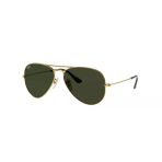 Ray-Ban Rb3025 181 58-14-135 Kadın Güneş Gözlüğü