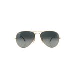 Ray-Ban RB3025 181/71 AVIATOR Unisex Güneş Gözlüğü