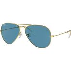 Ray-Ban RB3025 55 9196/S2 Polarize - 55 Ekartman