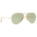 Ray-Ban RB3025 90644C 58 Erkek Güneş Gözlüğü