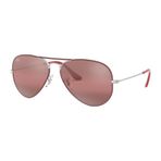 Ray-Ban Rb3025 9155aı Kadın Güneş Gözlüğü