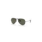 Ray-Ban RB3025 919031 58 Unisex Güneş Gözlüğü