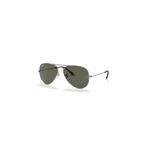 Ray-Ban Rb3025 919031 62 Unisex Güneş Gözlüğü