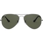 Ray-Ban RB3025 9190/31 - Gri