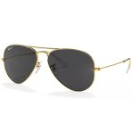 Ray-Ban Rb3025 919648 58 Polarize Erkek Güneş Gözlüğü