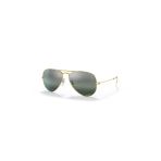 Ray-Ban Rb3025 9196G6 58 Unisex Güneş Gözlüğü