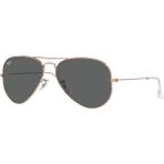 Ray-Ban RB3025 9202B1 58 Erkek Güneş Gözlüğü