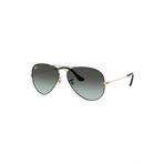 Ray-ban Rb3025 9271/gk 58 Unisex Güneş Gözlüğü