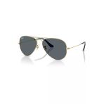 Ray-Ban Rb3025 9278R5 58 Unisex Güneş Gözlüğü