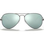 Ray-Ban Rb3025 C.029/30 58-14 Güneş Gözlüğü