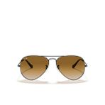 Ray-Ban RB3025 Damla Metal Erkek Güneş Gözlüğü