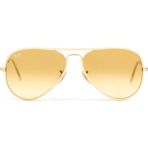 Ray-Ban RB3025-J-M-001 Erkek Güneş Gözlüğü